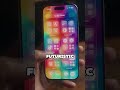 iOS 26 and Liquid Glass – Wow or Weird? MKBHD Reacts + Our Breakdown