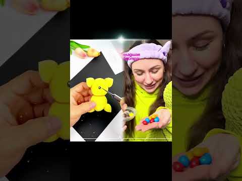 Когда мама попросила поделиться с сестрой🤣 #жизненно #жиза #семья #яжмать #мамадочка #скетч
