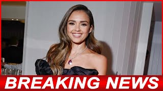 Jessica Alba Celebrates Ex Cash Warren in Touching Father’s Day Tribute Amid Ongoing Divorce