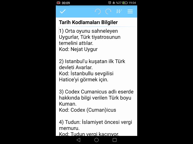 kodlamalarla islamiyet oncesi turk tarihi taner hoca youtube