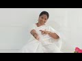 Man Khushi Me Ga Raha Hai / Mata O Ka Dance/माताओ का डांस Mp3 Song