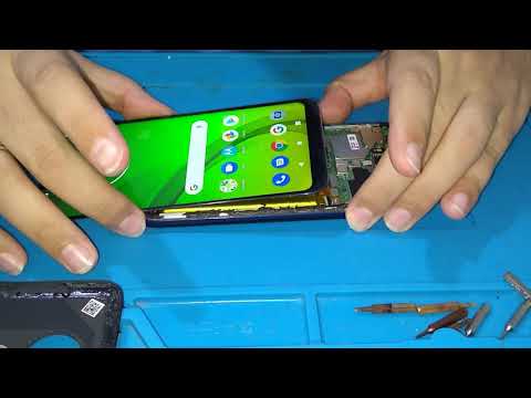 ვიდეო: Motorola Moto G7– ის ყველა უპირატესობა და უარყოფითი მხარე