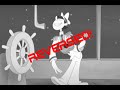 Hidden In The Sand Tally Hall REVERSED 