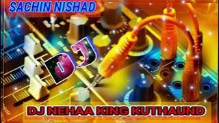 Gori Tori Chunri Ba Lal Lal Re - {FAST GMS HARD MIXING} - DJ NEHA KING KUTHAUND 9369532586