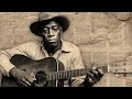 Blues Guitar Lounge | Midnight Blues & Smoky Guitar Vibes
