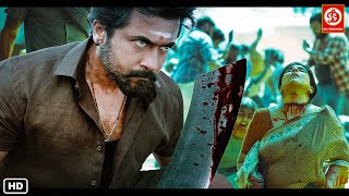 Download Lagu Suriya, Amala Paul (HD)- Superhit Blockbuster Full Hindi Dubbed Action Movie | South Indian Movies MP3 Download Lagu Suriya, Amala Paul (HD)- Superhit Blockbuster Full Hindi Dubbed Action Movie | South Indian Movies MP3