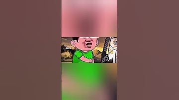 Đối thủ nặng kí của long điếu thiên☠️#cauca #edit #caucavancan #nunuvietsub câu cá vạn cân tập 50p2