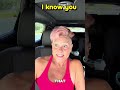 I know you #old #oldest #children #responsibility