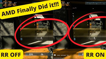 FSR REDSTONE!!!!!!!!!!!!!!!!!!!!1!!!!!!!!!!!!!1!!!!!!!!!!!!!!!!1!!!!!!!!!!!!!!!!!!!!!!!!!!!!!!!!1!!!