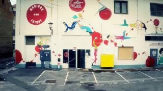 Center Plesa - Vpis V Novo Plesno Sezono