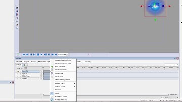 LyricX - Tutorial (2017) - Transition Property Changes