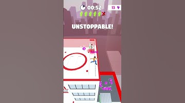 Hospital Escaper Game #shorts #sortsfeed #shortsviral