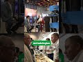 Participa en proEXPLO 2026