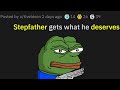 r/ProRevenge - Stepfather