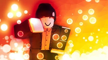 [YBA] SOFT & WET + BOXING MAKES BUBBLES...