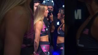 Dakota Ditcheva Vs Sumiko Inaba