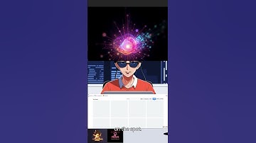 Build Websites Instantly with Web Sim AI #ai #reddit #viralvideos #sorts #anime #creator