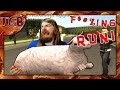 [TheGamingBaconator VODs] Project Zomboid - Whatever You Do, Save The Ram