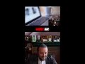 Vom Büro in der Umkleidekabine zum Millionen-Business! 🚀