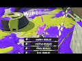 非公開にしてた動画💪