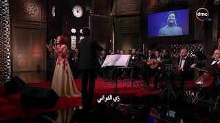 سنين ومرت زي الثواني في حبك انت❤🥺🎶💫