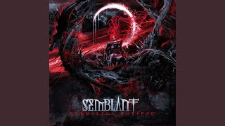 Video thumbnail of "Semblant - Somber Concern"