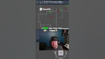 AutoCAD Named Views: Simplify Drawings in Seconds!