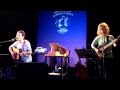 馬場俊英♪風になれ with 馬場一嘉  2014.4.19 岐阜 club G