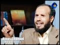 فضفضة عالم الجن والسحر والشياطين والشعوذة من روائع الشيخ سالم ابو الفتوح لا تنسى الصلاة على الحبيب