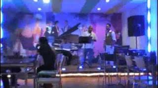 MENGAPA TIADA MAAF DARI MU.avi