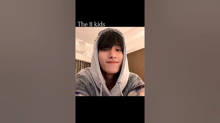 The mom and dad of the group 🫠 #scoups #jeonghan #joshua #jun #hoshi #wonwoo #woozi #the8 #dokyeom