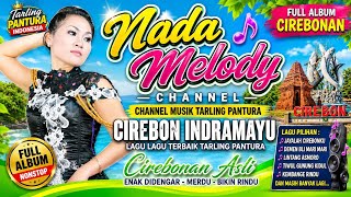 Download lagu Tarling Pantura Cirebon Indramayu Full Album Cirebonan Terbaru 2026 | Lagu Tarling Pilihan Nonsto0