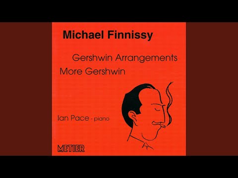 YouTubeでMore Gershwin: No. 6. Swaneeを視聴