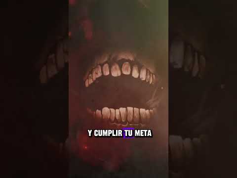 JUEGOS GRATIS EN EPIC GAMES / SUNLESS SKIES: SOVEREIGN EDITION │ ByCrisZ #shorts