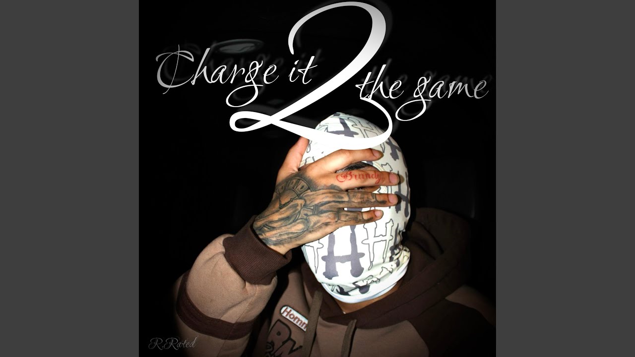 Charge It 2 The Game