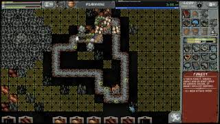 Loop Hero - Chapter 2 Necromancer in 8m42s (PB) Profile