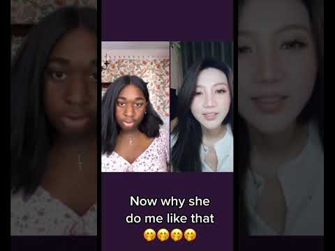 Dora Vs Terri Joe
