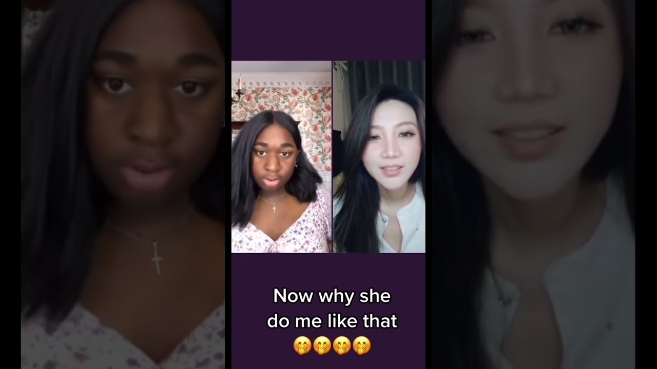 Dora Vs Terri Joe