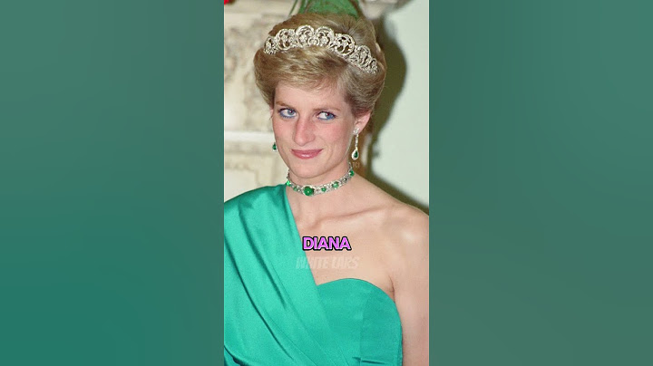 Familia de Diana: Amor, Escándalos y Secretos Reales.#RoyalFacts #RoyalFamily #Shorts #PrincesaDiana