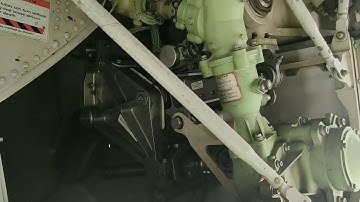 B737 NG Aircraft - FLAP System (Part2)