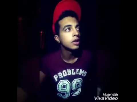 ليه بنكره مصر والله روووووعه