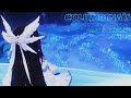 Columbina talks about The Moon Sisters | Genshin Impact