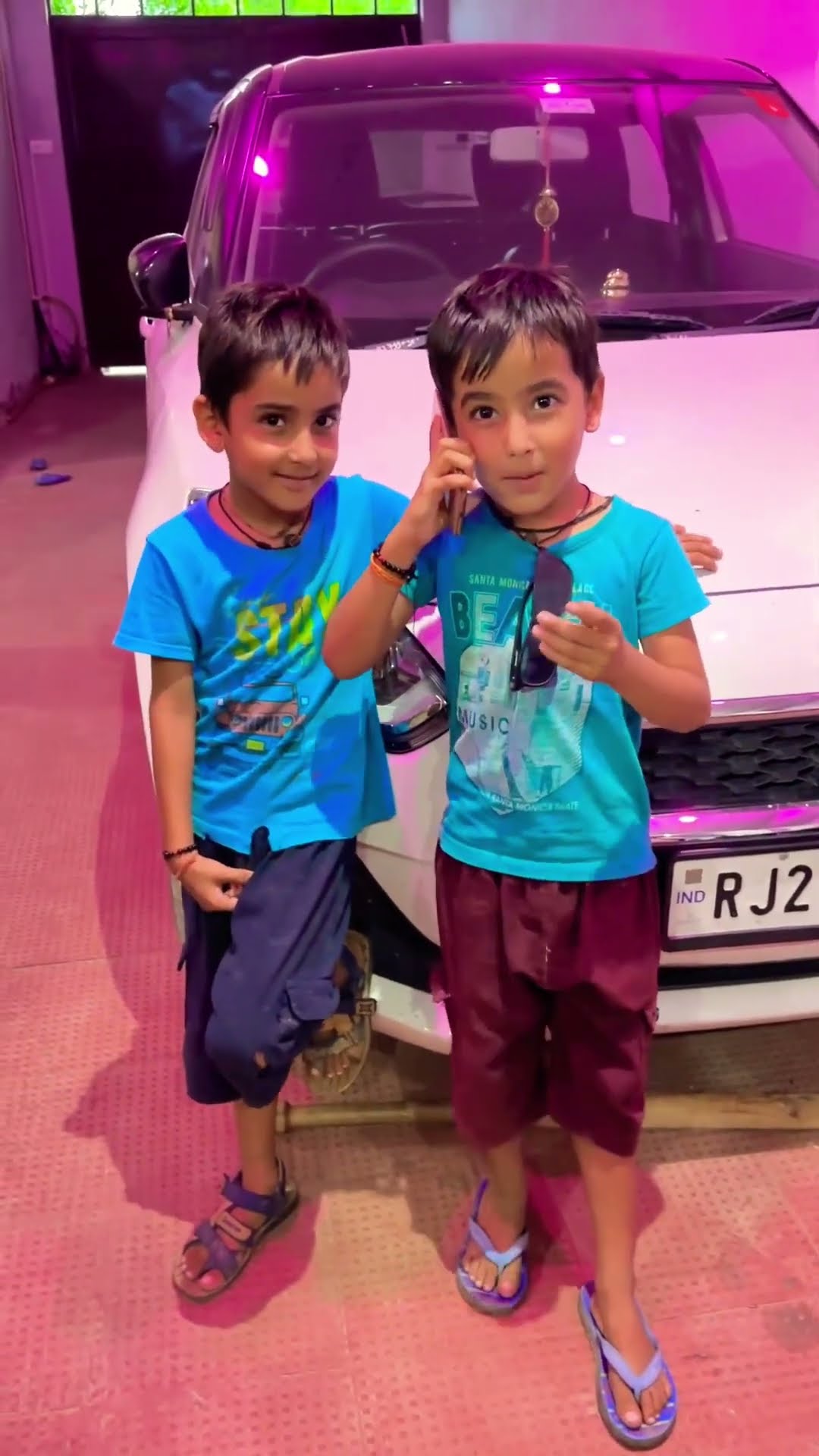 Video pura dekhna ??? #funny #comedy #shortvideo
