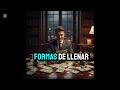 El pode de la palabra.  eliminemos la palabra nesesito de nuestro vocabulario 