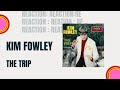 Reaction Kim Fowley : The Trip : Psychedelic 60&#39;s&quot; Episode 1