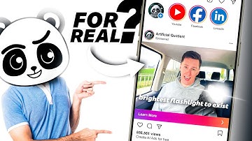 How To Create Viral UGC Ads Using Creatify AI (Full Tutorial)