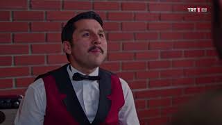 Yalaza 11.Bölüm-Tom Mu Fare Kedi Mi Jerry