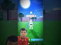 When She Said: Let me abatkum #roblox #bloxfruits #shortsvideo #bloxfruitgame #trend