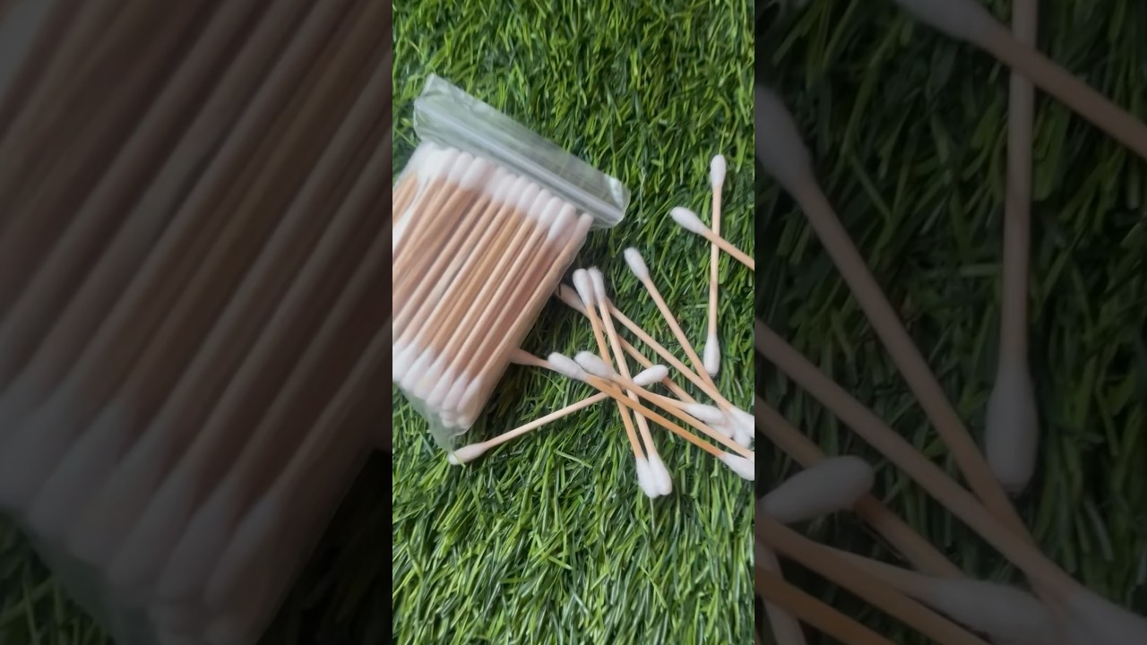 How to make art transition reel on video🌹🍾popular Videotransition reelmusic youtube 