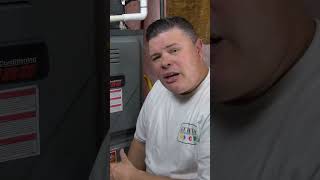 Get Your Furnace Ready for Winter